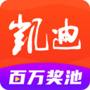 凯迪网app v6.7.1安卓版