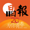 深圳晶报电子版 v3.3.4安卓版