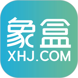 象盒找房app官方最新版本 v4.0.18安卓版