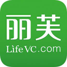 丽芙家居购物平台最新手机版 v6.8.8安卓版