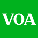 VOA慢速英语听力 v2.0.4安卓版