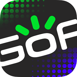 gofun出行租车平台官方最新版 v5.6.4.3安卓版