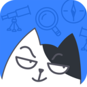 坏坏猫小说app安卓免费版 v1.26.0.1700