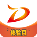 北京定制公交平台官方版 v1.7.0安卓版