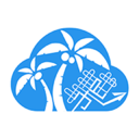 椰城市民云app官方最新版 v3.2.2安卓版