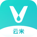 云米商城app官方最新版 v5.3.2安卓版