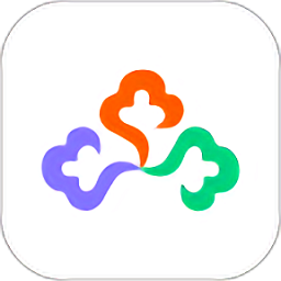 指尖白云app官方版 v1.44.0安卓版