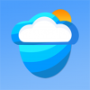 橡果天气预报软件最新版 v1.3.4安卓版