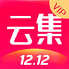 云集VIP官方最新版 v4.12.01081安卓版