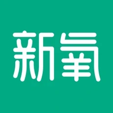 新氧医生版