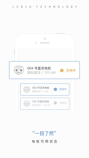 乐充app