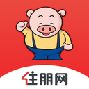 南宁住朋网app v3.8.14_xm安卓版