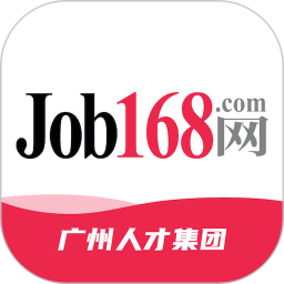 job168南方人才网招聘平台手机版 v6.0.3
