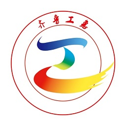 山东齐鲁工惠app官方手机版 v2.1.35安卓版