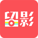 留影音乐相册 v2.8.13安卓版