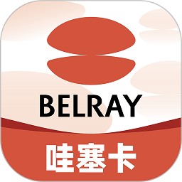 belray贝瑞咖啡app官方最新版 v2.3.12安卓版