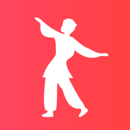 广场舞教学视频软件安卓版 v1.8.2