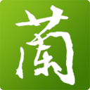 兰花交易网app v5.4.6安卓版