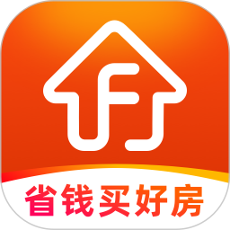 房多多二手房买卖平台手机版 v15.4.1