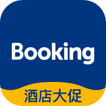 booking全球酒店预订平台官方最新版 v30.2.1.1安卓版