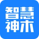 神木论坛app v5.3.9安卓版	