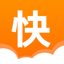 快眼看书手机版 v1.5.1安卓版