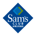 山姆会员商店app官方版 v5.0.42安卓版