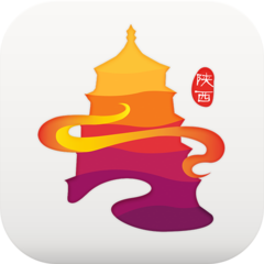 游陕西(旅游服务)手机版 v1.2.90安卓版