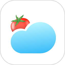 番茄天气预报软件免费 v2.9.10安卓版