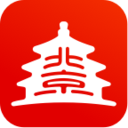 北京通京心相助app v3.8.2安卓版	
