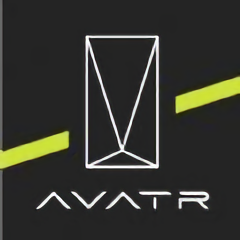 阿维塔汽车服务平台官方版 v1.0.5安卓版