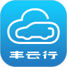 广汽丰田丰云行app官方最新版 v4.20.0安卓版