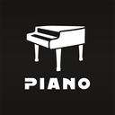 钢琴吧app v2.0.1安卓版	