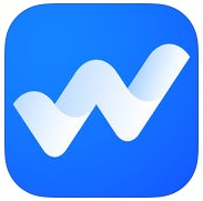 重庆市民通公交卡app手机版 v6.4.0安卓版