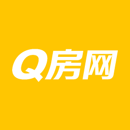q房网二手房官网app安卓版 v9.7.6