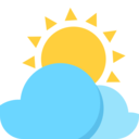 15日天气预报最新版本 v5.0.8安卓版