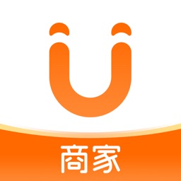 uu跑腿商家版