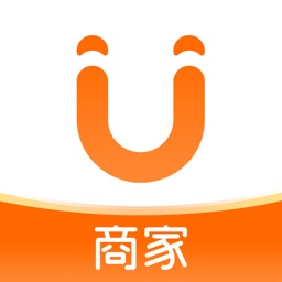 uu跑腿商家版安卓安装 v1.8.0.0