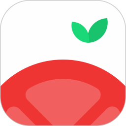 番茄空间(番茄时钟)官方最新版 v2.1.9安卓版