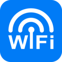 一键wifi王安卓版 v3.1.4