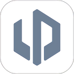 零跑汽车app官方最新版 v1.18.40安卓版