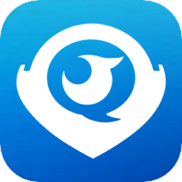 看看生活app社保认证手机版 v2.00.6.6