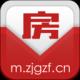 张家港房产网
