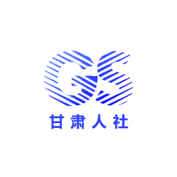 甘肃人社认证app2022官方最新版 v1.8安卓版	