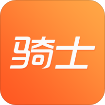 365骑士版app官方最新版 v6.0.78