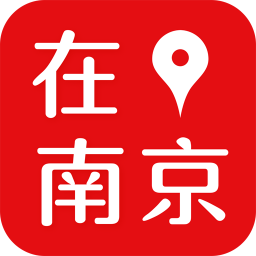 在南京服务平台官方版 v7.3.0安卓版