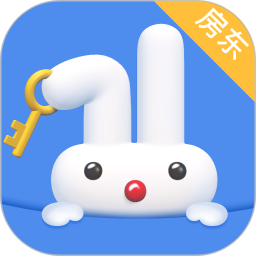 巴乐兔房东端app官方最新版 v2.5.7安卓版