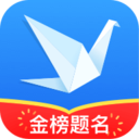 完美志愿app2022官方最新版 v7.2.9安卓版	