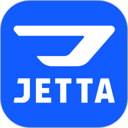 JETTA捷达汽车服务平台手机版 v2.3.9安卓版