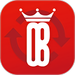 欧堡利亚酒店app手机版客户端 v7.7安卓版